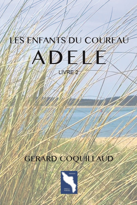 31 OCTOBRE 2018