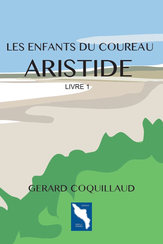 28 OCTOBRE 2018